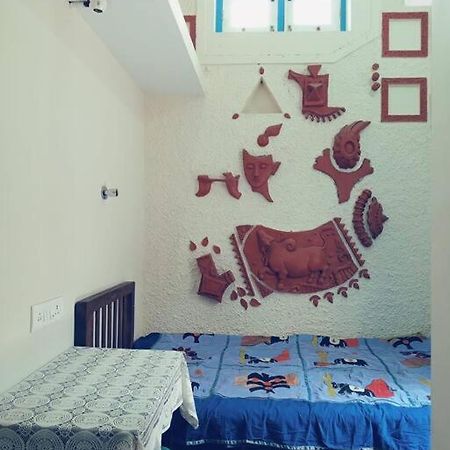 הוילה מייזור The Vintage House מראה חיצוני תמונה